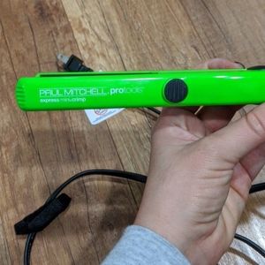 Paul Mitchell Mini Crimper